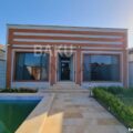 Garden for Sale in Baku
