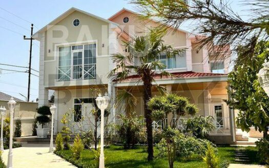 Garden for Sale in Baku