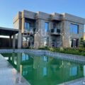 6 Room House / Villa for Sale in Baku