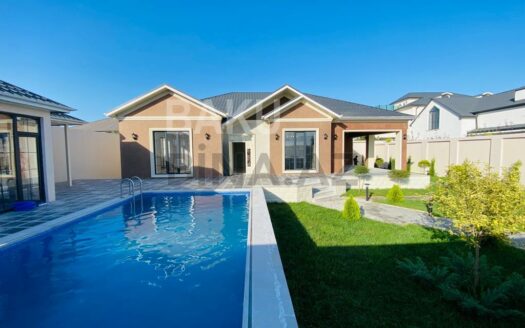 Garden for Sale in Baku