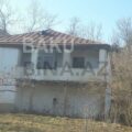 3 Room House / Villa for Sale in Gusar