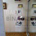 4 Room Old Apartment for Sale in Baku