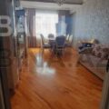 3 Room New Apartment for Sale in Baku