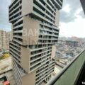 4 Room New Apartment for Sale in Baku