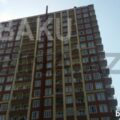 5 Room New Apartment for Sale in Baku