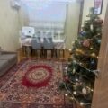 3 Room New Apartment for Sale in Baku