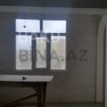 3 Room Old Apartment for Sale in Baku