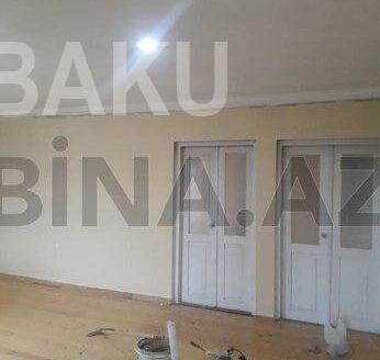 3 Room House / Villa for Sale in Baku