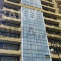 3 Room Old Apartment for Sale in Baku