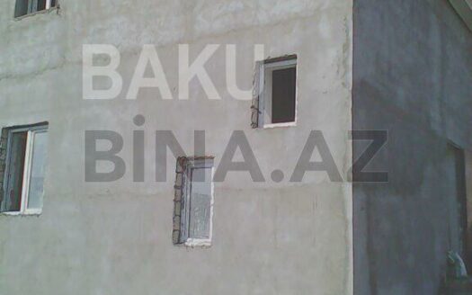 4 Room House / Villa for Sale in Baku