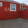 2 Room House / Villa for Sale in Baku