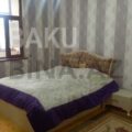 2 Room New Apartment for Sale in Khirdalan