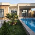 Garden for Sale in Baku