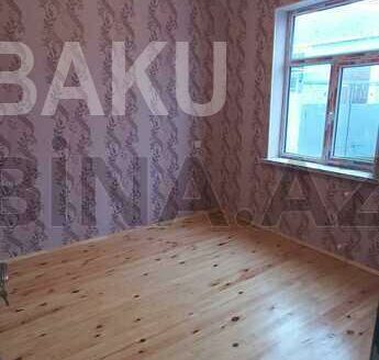 3 Room House / Villa for Sale in Khirdalan