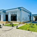 Garden for Sale in Baku