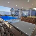 Garden for Sale in Baku