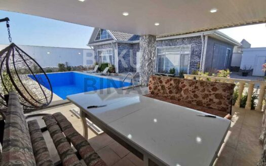 Garden for Sale in Baku