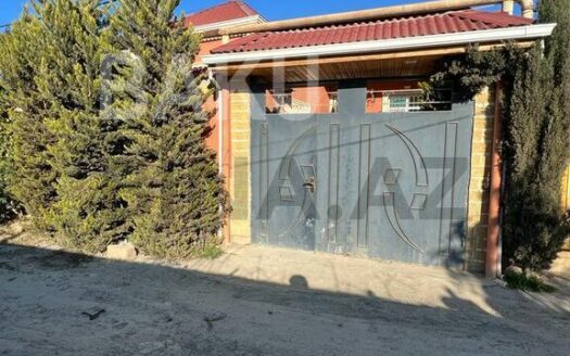3 Room House / Villa for Sale in Khirdalan