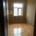 4 Room House / Villa for Sale in Khirdalan