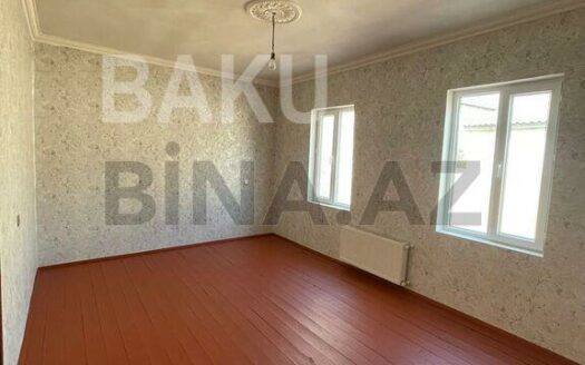 4 Room House / Villa for Sale in Khirdalan