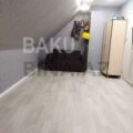 2 Room New Apartment for Sale in Khirdalan