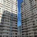 4 Room New Apartment for Sale in Baku