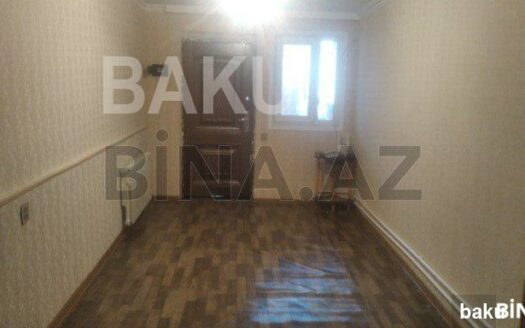 4 Room House / Villa for Sale in Baku