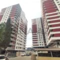 2 Room New Apartment for Sale in Baku