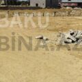 Land for Sale in Baku