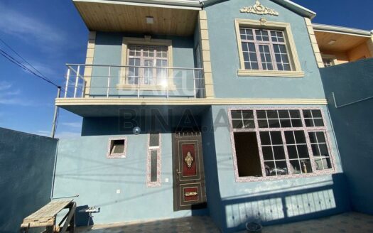 Garden for Sale in Baku