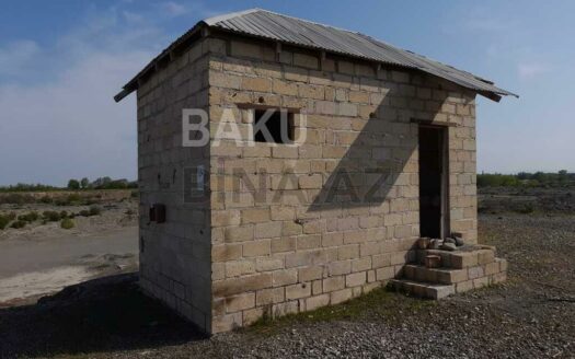 Land for Sale in YANLIŞ
