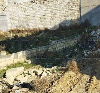 Land for Sale in Baku