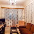 2 Rooms Old Apartment for Sale in Baku