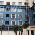 2 Room New Apartment for Sale in Baku