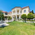 Garden for Sale in Baku