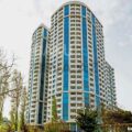 Shop for Sale in Baku