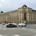 12 Room New Apartment for Sale in Baku