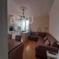 3 Room New Apartment for Sale in Baku