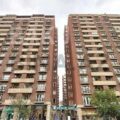 4 Room New Apartment for Sale in Baku
