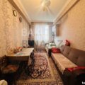 1 Room Old Apartment for Sale in Baku