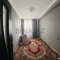 1 Room Old Apartment for Sale in Baku