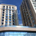 4 Room New Apartment for Sale in Baku