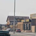 Land for Sale in Baku
