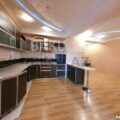 3 Room New Apartment for Sale in Baku