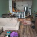 2 Room New Apartment for Sale in Baku