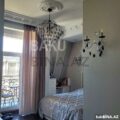 3 Room New Apartment for Sale in Baku