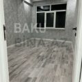 3 Room New Apartment for Sale in Khirdalan