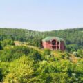 5 Room House / Villa for Sale in Khizi