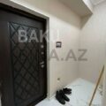 4 Room New Apartment for Sale in Khirdalan