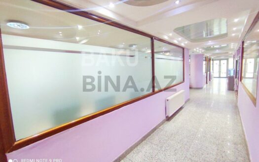 Shop for Sale in Baku